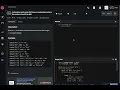 codewars python Exclamation marks series Remove n exclamation marks in the sentence from left to
