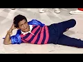 11 Year Old Alfonso Ribeiro Dances on Silver Spoons Season 3 Episode 3