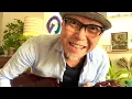 "E-JU★RIDER" Tamio Okuda - Easy Ukulele [This is the old version; see the description for the 202...