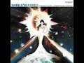 Diamonds Are Forever (Mantronik 007 Mix)