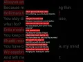 Download Lagu Sabry Aalil by Sherine with English lyrics✨#sabryaalil #tiktokedits #trending #ytshorts