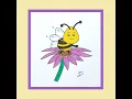 Download Lagu 74. Sijtje Bijtje (1) en de Kleefbloem 📚