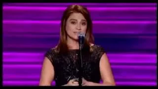 جوليا بطرس   يوما  ما   حفلة بلآتيا دندنها