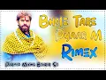 Lagu Masoom Sharma | Bhole Tere Pyar Me Remix | masoom sharma bhole baba Song | Parmod Mixing Behror Se