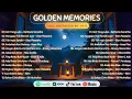 Download Lagu LAGU NOSTALGIA PENUH KENANGAN 80' 90'S