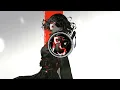 Yung Joc - It's Goin' Down (Whethan Remix)
