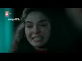 نور الزين واحمد السلطان ||عافوك 🎼||ميران __ريان miran v reyyan//Hercai