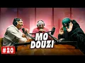 Download Lagu #20 - MO DOUZI - Haben oder nicht Haben - Der Podcast