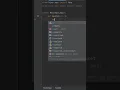 Make Mobile App With Python in 60 Seconds Using Kivy