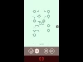 Infinity loop Level 16 - 17