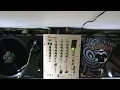 Space Frog - Unendlichkeit