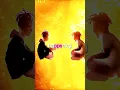 Download Lagu Juice WRLD \u0026 XXXTENTACION Just Dropped a Music Video🕊️