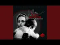 Download Lagu Haifa - Reprise