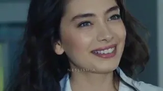 حالات وتس أب عيوني ناطرتك تلفي ويقولو جاي ولفي دندنها