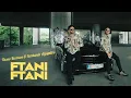 Download Lagu Tasso Kermos \u0026 Iordanis Agapitos - Ftani Ftani - Official Music Video