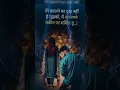 Download Lagu silence #I am not sad about your change, I am ashamed of my belief..#silence #bhojpuri