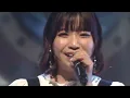 【亜咲花がAdo「私は最強」をフル尺カバー‼】「ONE PIECE FILM RED」劇中歌を熱唱!!【アニソン神曲カバーでしょdeショー‼】