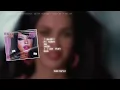 ayesha erotica - hands up! (remix - extended) | lyric video