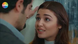 الفنان احمد عادل ولا تستاهل من مسلسل الحب لايفهم الكلام  حياه ومراد            دندنها