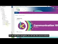 Course Navigation Student Orientation Course Module 2