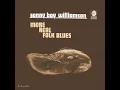 Help Me - Sonny Boy Williamson II