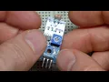 Download Lagu Easy LDR Module Light Dependent Resistor