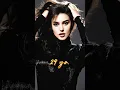 Download Lagu Monika Bellucci 💋 Beautiful Smile. But not as you know her #monicabellucci #edit #status #beautiful