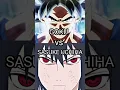 Download Lagu Goku vs Sasuke (get get down)