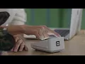 How to Use Square Terminal
