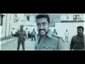 3 Singam Tamil Full Movie