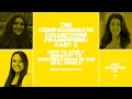 The Compassionate Collections Framework Part 3 How to Apply Empathy in Real Life Conversations