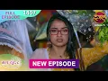 Lagu Mann Sundar | 18 DEC 2025 | Full Episode 1457 | Full HD #Newepisode | Dangal TV
