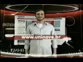 Download Lagu Oferecimento Alternativo SPTV (12/03/2010)