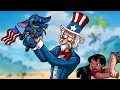 Lagu Lilo \u0026 Stitch(2025) is STRAIGHT UP PROPAGANDA!!!