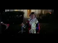 Ghost - Hunter’s Moon - Road to Halloween Kills