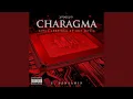 Download Lagu Flee or Not (feat. Ahk Chaakam)