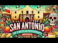 San Antonio s Top 5 Mexican Restaurants You Can t Miss