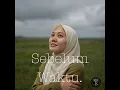 Sebelum Waktu