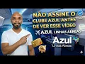 Great Opportunities at Azul Fidelidade Club Membership Point Purchases with 340 Bonus