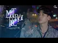 Download Lagu MẤT RỒI TIẾC - ONIS (COVER) | PHẠM TRƯỞNG | OFFICIAL MV