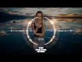 SAMCHUK & Domiy - Про осінь (2024) | Без тебе боюсь, без тебе не треба, з тобою ця осінь така тепла
