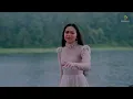 Relakan Aku - Rara