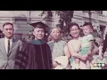 Feel Like You Belong – Frank H. Wu