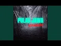 Download Lagu Pulau Jawa