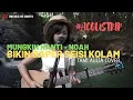 Download Lagu Mungkin Nanti cover Tami Aulia