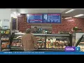 Fareway Meat Market opens new location in Beaverdale