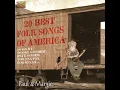 Ramblin' Boy