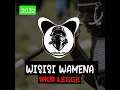 Wkm Legge 🎧💣Wisisi WAMENA Remix Terbaru 2022.