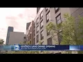 Keauhou Lane rental apartment complex to celebrate grand opening