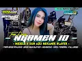 Download Lagu DJ VIRAL NGAMEN 10 • FULL BASS TERBARU YANG SERING DIPUTAR • MID SUB ADU MEKANIK BLAYERAN